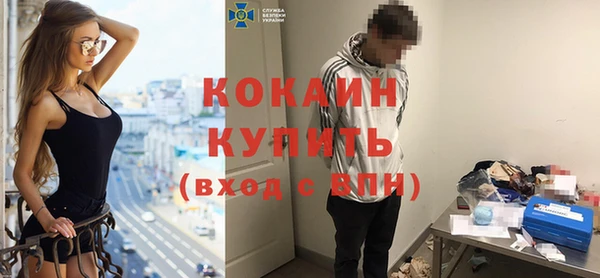 не бодяженный Алексин