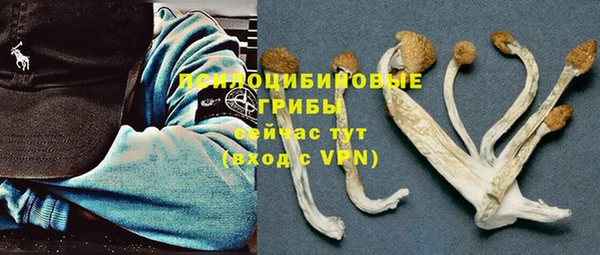таблы Абинск