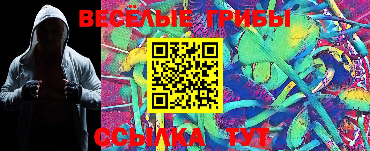 Ишимбай  Псилоцибиновые грибы Magic Shrooms  Вход с VPN  Псилоцибиновые грибы Magic Shrooms 